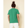BELGENT MEN'S T-SHIRT BELGENT MEN'S T-SHIRT
