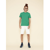 BELGENT MEN'S T-SHIRT BELGENT MEN'S T-SHIRT