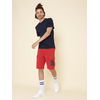 BELGENT MEN'S T-SHIRT BELGENT MEN'S T-SHIRT