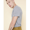 BELGENT MEN'S T-SHIRT