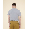 BELGENT MEN'S T-SHIRT BELGENT MEN'S T-SHIRT