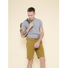 BELGENT MEN'S T-SHIRT BELGENT MEN'S T-SHIRT