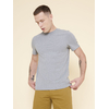 BELGENT MEN'S T-SHIRT BELGENT MEN'S T-SHIRT