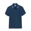 PLEURO ΑΝΔΡΙΚΟ POLO T-SHIRT ΜΠΛΟΥΖΑΚΙ PLEURO ΑΝΔΡΙΚΟ POLO T-SHIRT ΜΠΛΟΥΖΑΚΙ