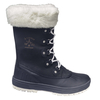 CABESTAN 2 LTR WOMEN' S BOOTS