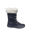 ΓΥΝΑΙΚΕΙΕΣ ΜΠΟΤΕΣ CABESTAN 2 LTR AIGLE