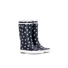 LOLLY POP PLAY2 27-34 ΠΑΙΔΙΚΕΣ ΓΑΛΟΤΣΕΣ AIGLE LOLLY POP PLAY2 27-34 ΠΑΙΔΙΚΕΣ ΓΑΛΟΤΣΕΣ AIGLE