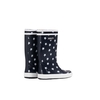 LOLLY POP PLAY2 27-34 ΠΑΙΔΙΚΕΣ ΓΑΛΟΤΣΕΣ AIGLE LOLLY POP PLAY2 27-34 ΠΑΙΔΙΚΕΣ ΓΑΛΟΤΣΕΣ AIGLE
