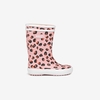 LOLLY POP PLAY3 27-34 ΠΑΙΔΙΚΕΣ ΓΑΛΟΤΣΕΣ AIGLE LOLLY POP PLAY3 27-34 ΠΑΙΔΙΚΕΣ ΓΑΛΟΤΣΕΣ AIGLE