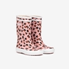 LOLLY POP PLAY3 27-34 ΠΑΙΔΙΚΕΣ ΓΑΛΟΤΣΕΣ AIGLE LOLLY POP PLAY3 27-34 ΠΑΙΔΙΚΕΣ ΓΑΛΟΤΣΕΣ AIGLE