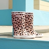 LOLLY POP PLAY3 27-34 ΠΑΙΔΙΚΕΣ ΓΑΛΟΤΣΕΣ AIGLE LOLLY POP PLAY3 27-34 ΠΑΙΔΙΚΕΣ ΓΑΛΟΤΣΕΣ AIGLE