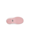 LOLLY POP PLAY3 27-34 ΠΑΙΔΙΚΕΣ ΓΑΛΟΤΣΕΣ AIGLE LOLLY POP PLAY3 27-34 ΠΑΙΔΙΚΕΣ ΓΑΛΟΤΣΕΣ AIGLE