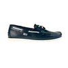 AMERICA 2 MEN'S BOAT SHOES