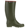 CHAMBORD PRO 2 RUBBER BOOTS