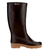 CHAMBORD PRO 2 ISO RUBBER BOOTS