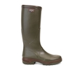 PARCOURS 2 RUBBER BOOTS AIGLE