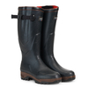 RUBBER BOOTS PARCOURS 2 ISO AIGLE