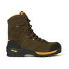ALTAVIO GTX HIGH-CUT BOOTS