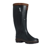ΓΑΛΟΤΣΑ PARCOURS 2 SIGNATURE OPEN AIGLE