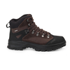 HUNTSHAW 2 MTD WATERPROOF BOOTS AIGLE HUNTSHAW 2 MTD WATERPROOF BOOTS AIGLE