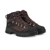 HUNTSHAW 2 MTD WATERPROOF BOOTS AIGLE