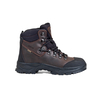 LAFORSE 2 MTD WATERPROOF AND BREATHABLE ANKLE BOOTS