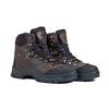 LAFORSE 2 MTD WATERPROOF AND BREATHABLE ANKLE BOOTS