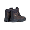 LAFORSE 2 MTD WATERPROOF AND BREATHABLE ANKLE BOOTS