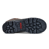 LAFORSE 2 MTD WATERPROOF AND BREATHABLE ANKLE BOOTS