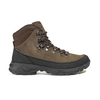 BAKKE GTX MEN'S BOOTS