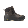 SKOV MTD VIBRAM WATERPROOF HIGH-TOP SHOES
