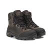 SKOV MTD VIBRAM WATERPROOF HIGH-TOP SHOES