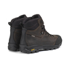 SKOV MTD VIBRAM WATERPROOF HIGH-TOP SHOES