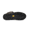 SKOV MTD VIBRAM WATERPROOF HIGH-TOP SHOES