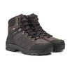 KLIPPE HUNTING ANKLE BOOTS
