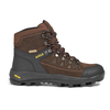 LETRAK SU GTX MEN'S HUNTING BOOTS
