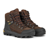 LETRAK SU GTX MEN'S HUNTING BOOTS