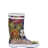 LOLLY POP PLAY2 27-34 ΠΑΙΔΙΚΕΣ ΓΑΛΟΤΣΕΣ AIGLE LOLLY POP PLAY2 27-34 ΠΑΙΔΙΚΕΣ ΓΑΛΟΤΣΕΣ AIGLE