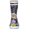 LOLLY POP PLAY2 27-34 ΠΑΙΔΙΚΕΣ ΓΑΛΟΤΣΕΣ AIGLE LOLLY POP PLAY2 27-34 ΠΑΙΔΙΚΕΣ ΓΑΛΟΤΣΕΣ AIGLE