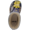 LOLLY POP PLAY2 27-34 ΠΑΙΔΙΚΕΣ ΓΑΛΟΤΣΕΣ AIGLE LOLLY POP PLAY2 27-34 ΠΑΙΔΙΚΕΣ ΓΑΛΟΤΣΕΣ AIGLE