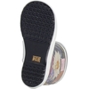 LOLLY POP PLAY2 27-34 ΠΑΙΔΙΚΕΣ ΓΑΛΟΤΣΕΣ AIGLE LOLLY POP PLAY2 27-34 ΠΑΙΔΙΚΕΣ ΓΑΛΟΤΣΕΣ AIGLE