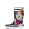 LOLLY POP PLAY2 27-34 ΠΑΙΔΙΚΕΣ ΓΑΛΟΤΣΕΣ AIGLE LOLLY POP PLAY2 27-34 ΠΑΙΔΙΚΕΣ ΓΑΛΟΤΣΕΣ AIGLE