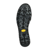 ULTRA LIGHT ORIGINAL GTX ΓΥΝΑΙΚΕΙΟ ΜΠΟΤΑΚΙ ΠΕΖΟΠΟΡΙΑΣ AKU ULTRA LIGHT ORIGINAL GTX ΓΥΝΑΙΚΕΙΟ ΜΠΟΤΑΚΙ ΠΕΖΟΠΟΡΙΑΣ AKU