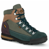 ULTRA LIGHT ORIGINAL GTX WOMEN'S HIKING BOOTS AKU