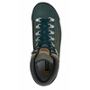 ULTRA LIGHT ORIGINAL GTX ΓΥΝΑΙΚΕΙΟ ΜΠΟΤΑΚΙ ΠΕΖΟΠΟΡΙΑΣ AKU ULTRA LIGHT ORIGINAL GTX ΓΥΝΑΙΚΕΙΟ ΜΠΟΤΑΚΙ ΠΕΖΟΠΟΡΙΑΣ AKU