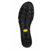 ULTRA LIGHT ORIGINAL GTX ΓΥΝΑΙΚΕΙΟ ΜΠΟΤΑΚΙ ΠΕΖΟΠΟΡΙΑΣ AKU ULTRA LIGHT ORIGINAL GTX ΓΥΝΑΙΚΕΙΟ ΜΠΟΤΑΚΙ ΠΕΖΟΠΟΡΙΑΣ AKU