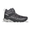 FLYROCK MID GTX LADY ΓΥΝΑΙΚΕΙΟ ΜΠΟΤΑΚΙ ΠΕΖΟΠΟΡΙΑΣ