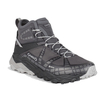 FLYROCK MID GTX LADY ΓΥΝΑΙΚΕΙΟ ΜΠΟΤΑΚΙ ΠΕΖΟΠΟΡΙΑΣ