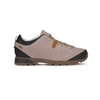 ΓΥΝΑΙΚΕΙΟ ΠΑΠΟΥΤΣΙ BELLAMONT 3 SUEDE GTX LADY AKU