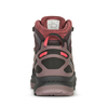 ROCKET MID DFS GTX WOMEN'S HIKING BOOTS AKU ROCKET MID DFS GTX WOMEN'S HIKING BOOTS AKU